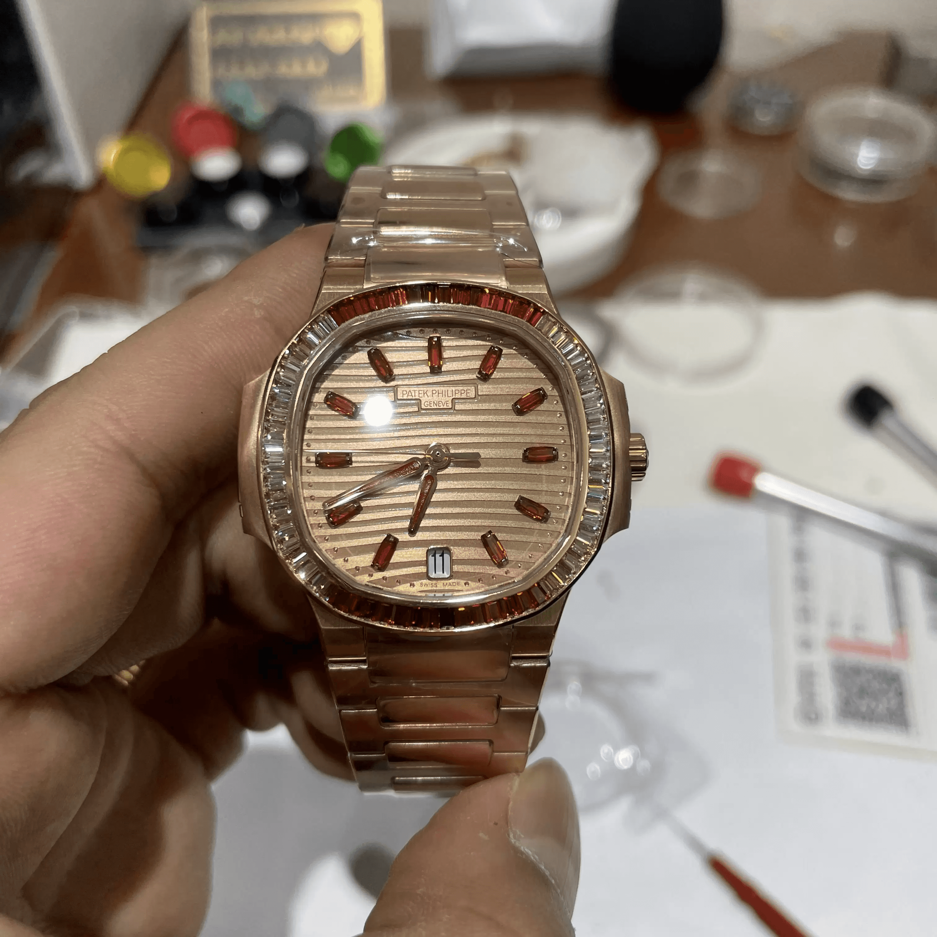 78e2ee34275f05052fb2eb412166c409_1711610899_9911.png 78e2ee34275f05052fb2eb412166c409_1711610899_9911.png