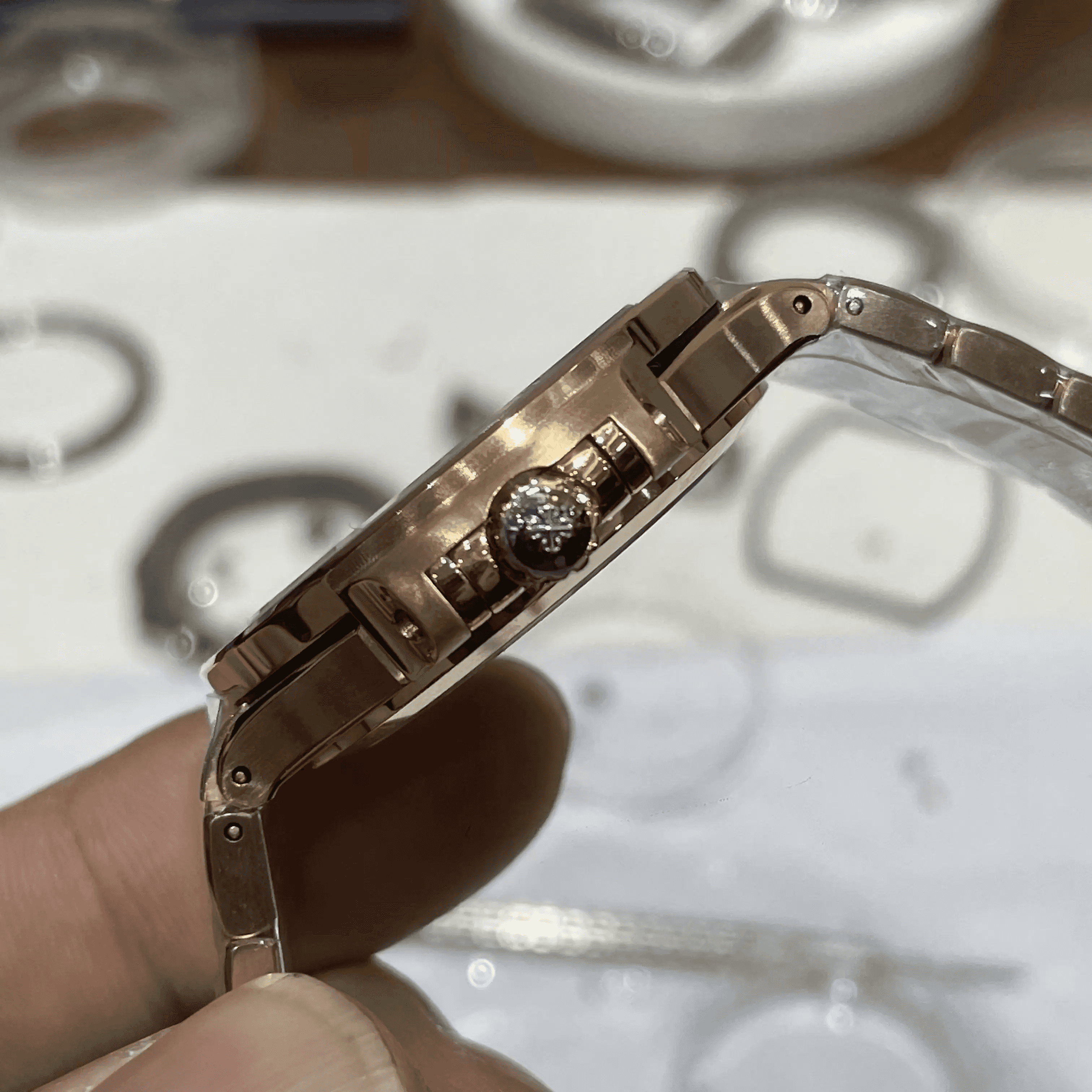 78e2ee34275f05052fb2eb412166c409_1711610901_0825.png 78e2ee34275f05052fb2eb412166c409_1711610901_0825.png