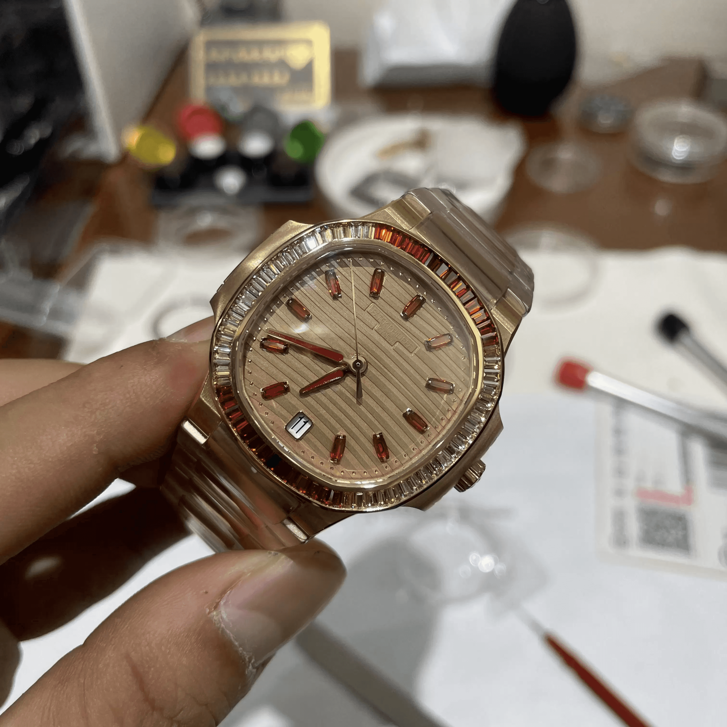 78e2ee34275f05052fb2eb412166c409_1711610902_5671.png 78e2ee34275f05052fb2eb412166c409_1711610902_5671.png