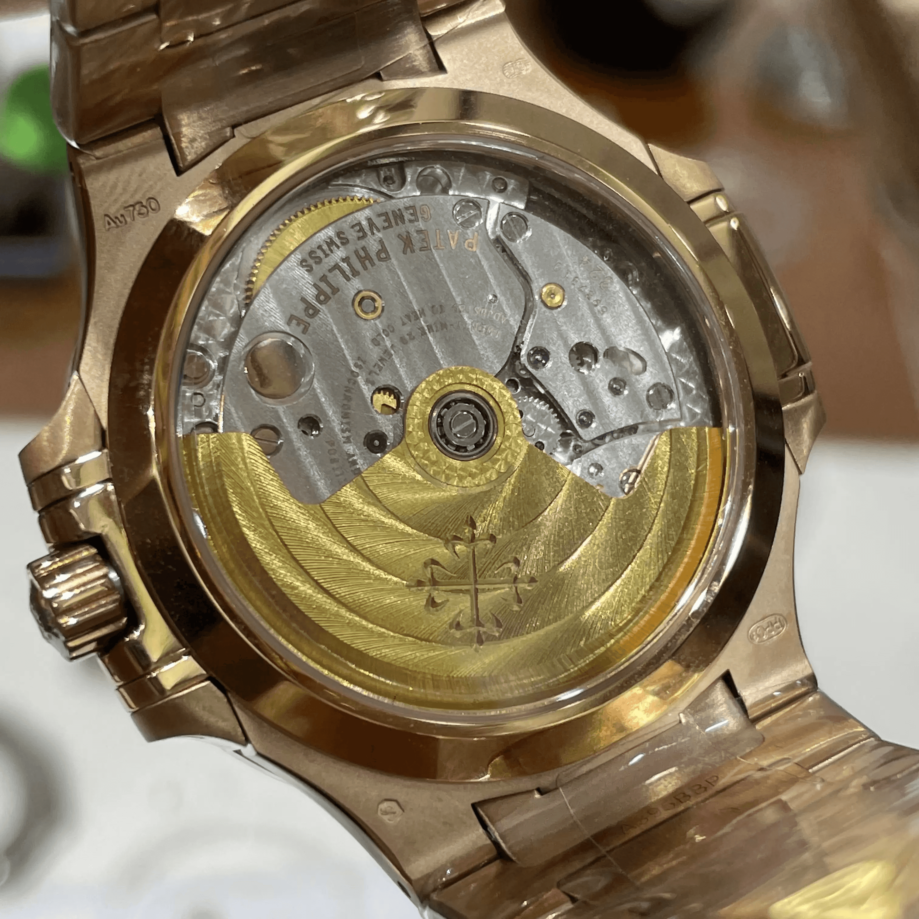 78e2ee34275f05052fb2eb412166c409_1711610904_7234.png 78e2ee34275f05052fb2eb412166c409_1711610904_7234.png