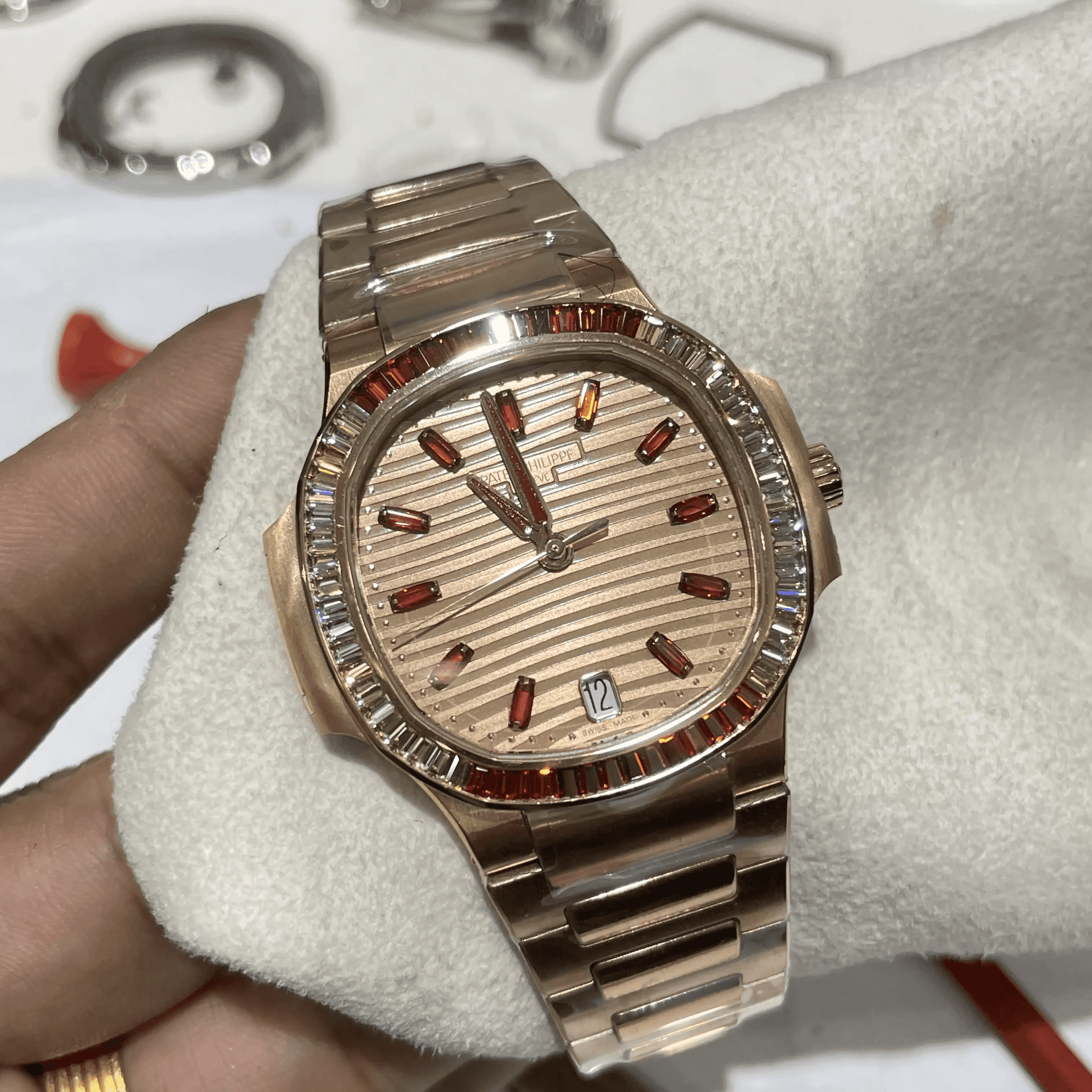 78e2ee34275f05052fb2eb412166c409_1711610906_4995.png 78e2ee34275f05052fb2eb412166c409_1711610906_4995.png