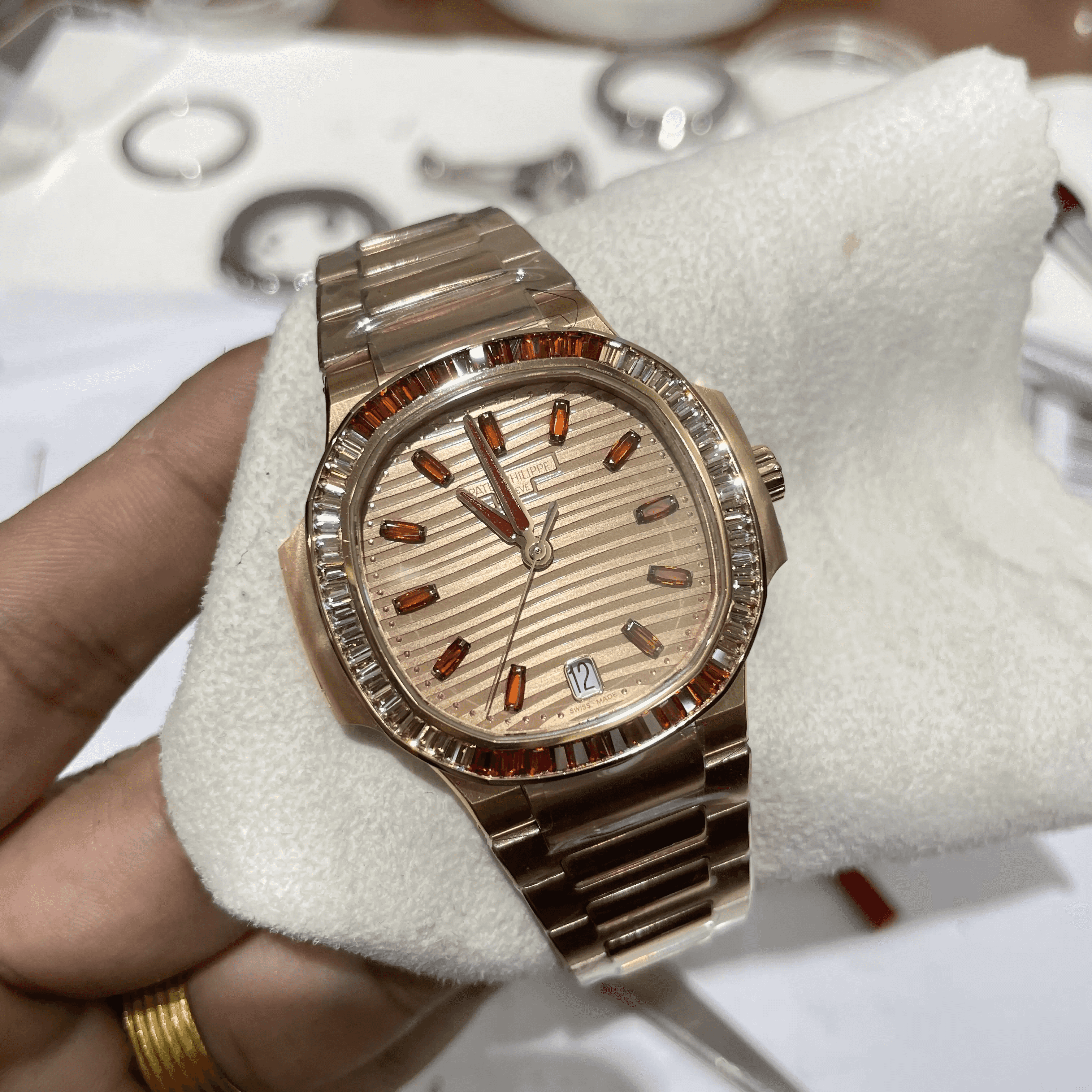 78e2ee34275f05052fb2eb412166c409_1711610908_1136.png 78e2ee34275f05052fb2eb412166c409_1711610908_1136.png