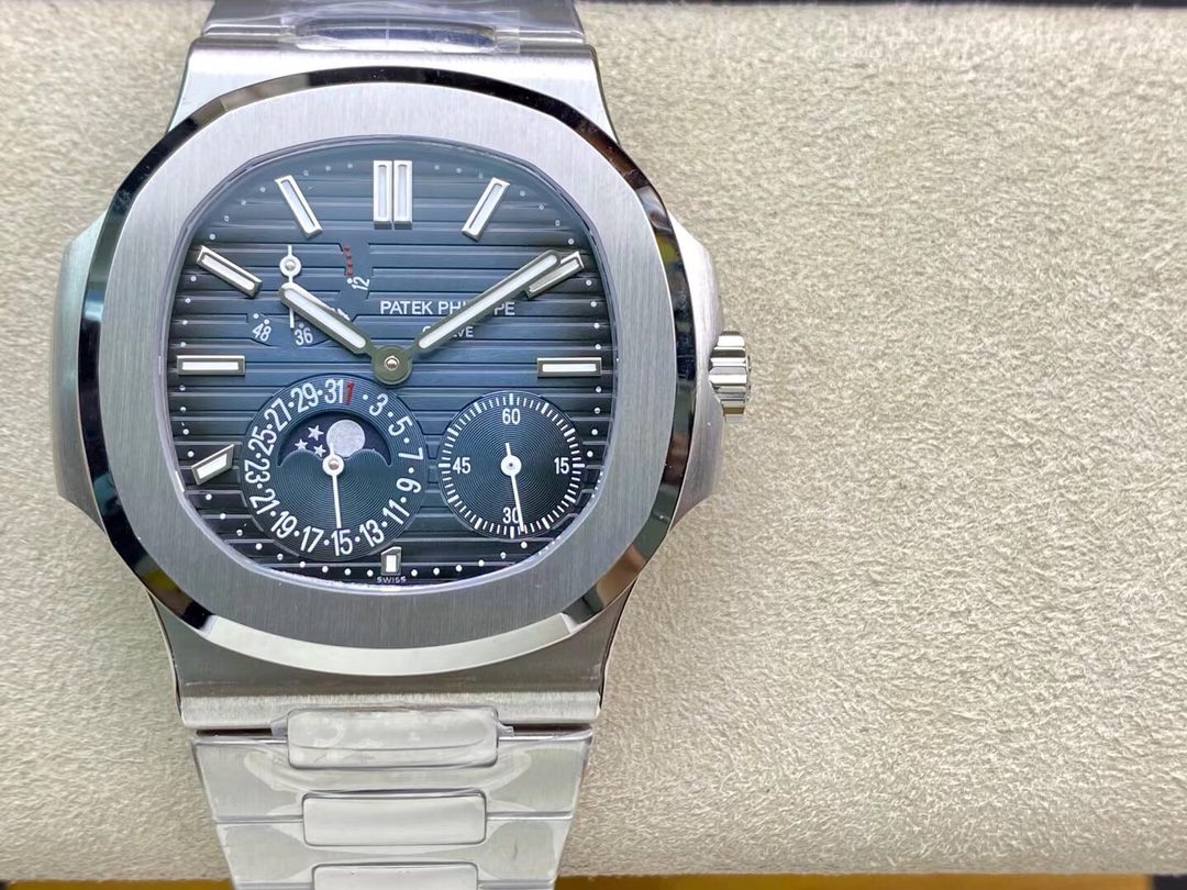 78e2ee34275f05052fb2eb412166c409_1711611026_4562.jpg 78e2ee34275f05052fb2eb412166c409_1711611026_4562.jpg