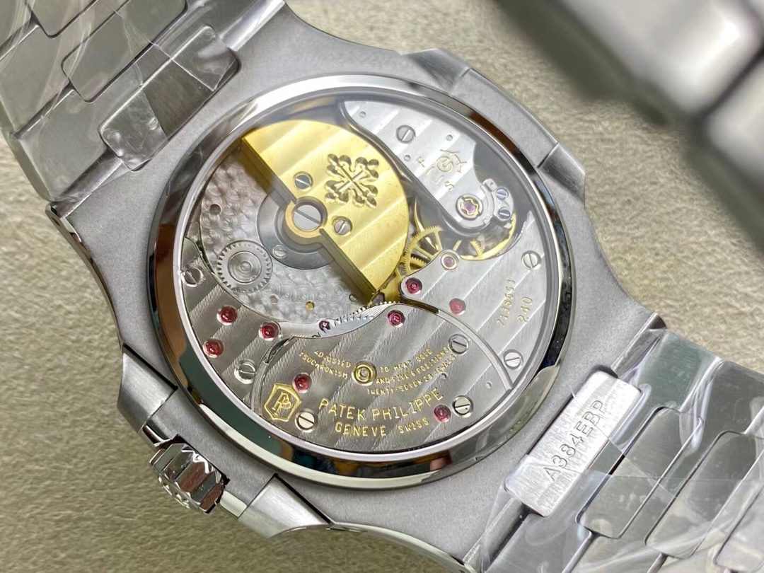 78e2ee34275f05052fb2eb412166c409_1711611027_4046.jpg 78e2ee34275f05052fb2eb412166c409_1711611027_4046.jpg