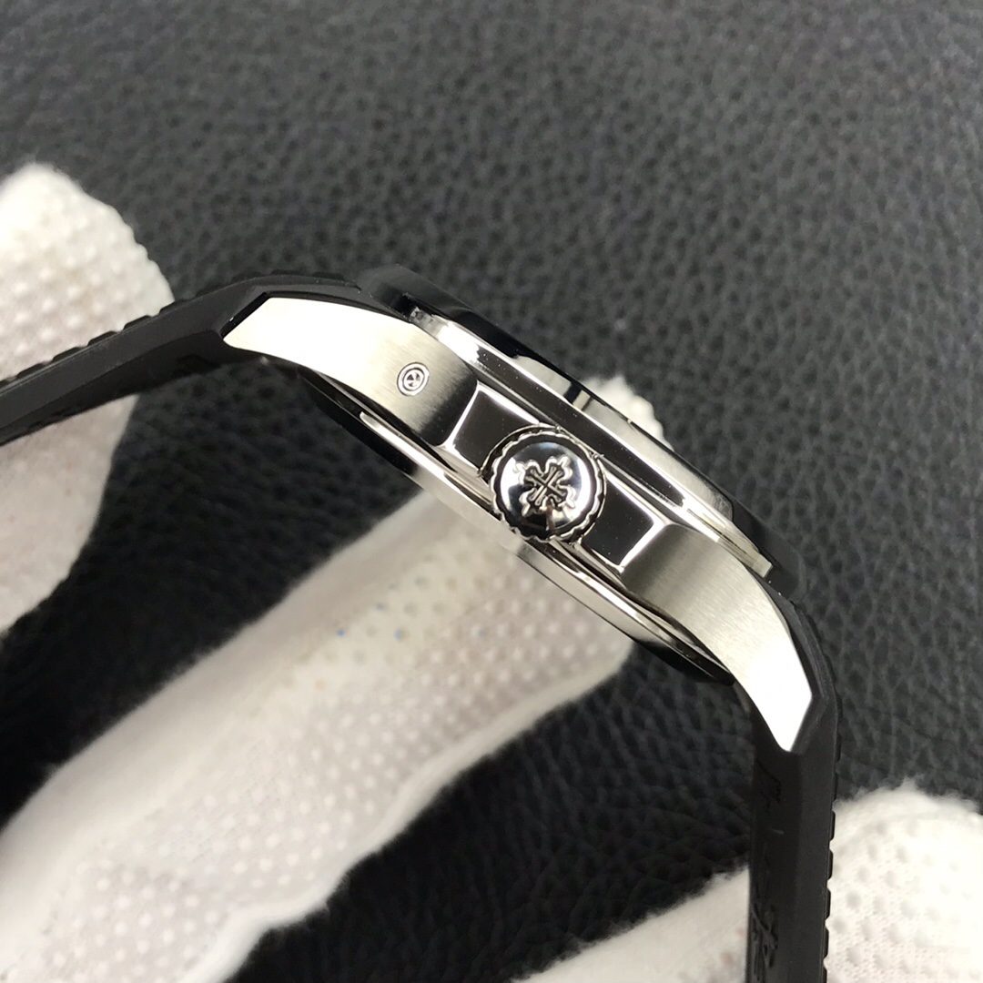 78e2ee34275f05052fb2eb412166c409_1711611060_5907.jpg 78e2ee34275f05052fb2eb412166c409_1711611060_5907.jpg