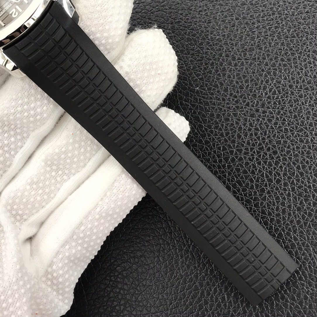 78e2ee34275f05052fb2eb412166c409_1711611061_3246.jpg 78e2ee34275f05052fb2eb412166c409_1711611061_3246.jpg