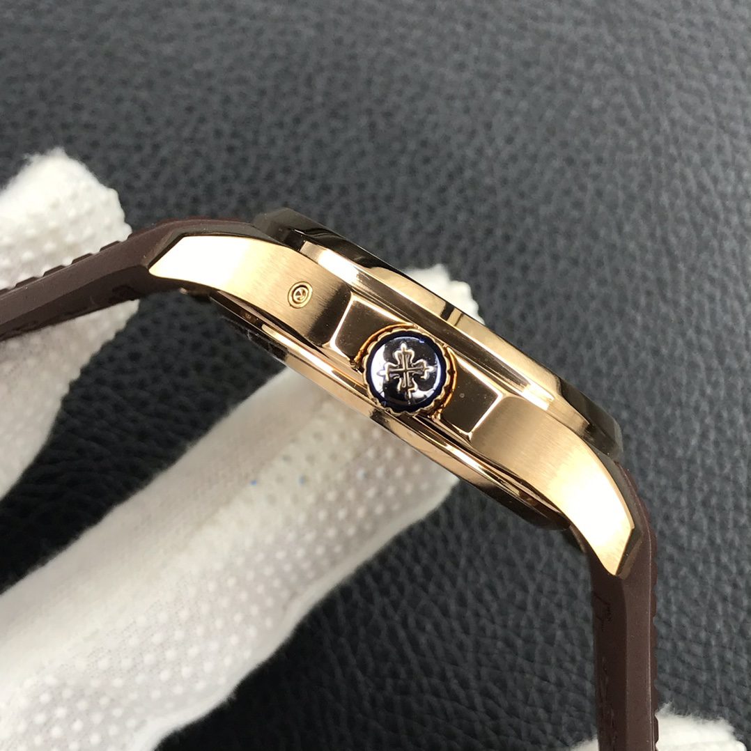 78e2ee34275f05052fb2eb412166c409_1711611084_7873.jpg 78e2ee34275f05052fb2eb412166c409_1711611084_7873.jpg