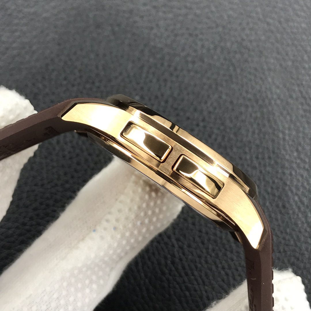 78e2ee34275f05052fb2eb412166c409_1711611084_9166.jpg 78e2ee34275f05052fb2eb412166c409_1711611084_9166.jpg