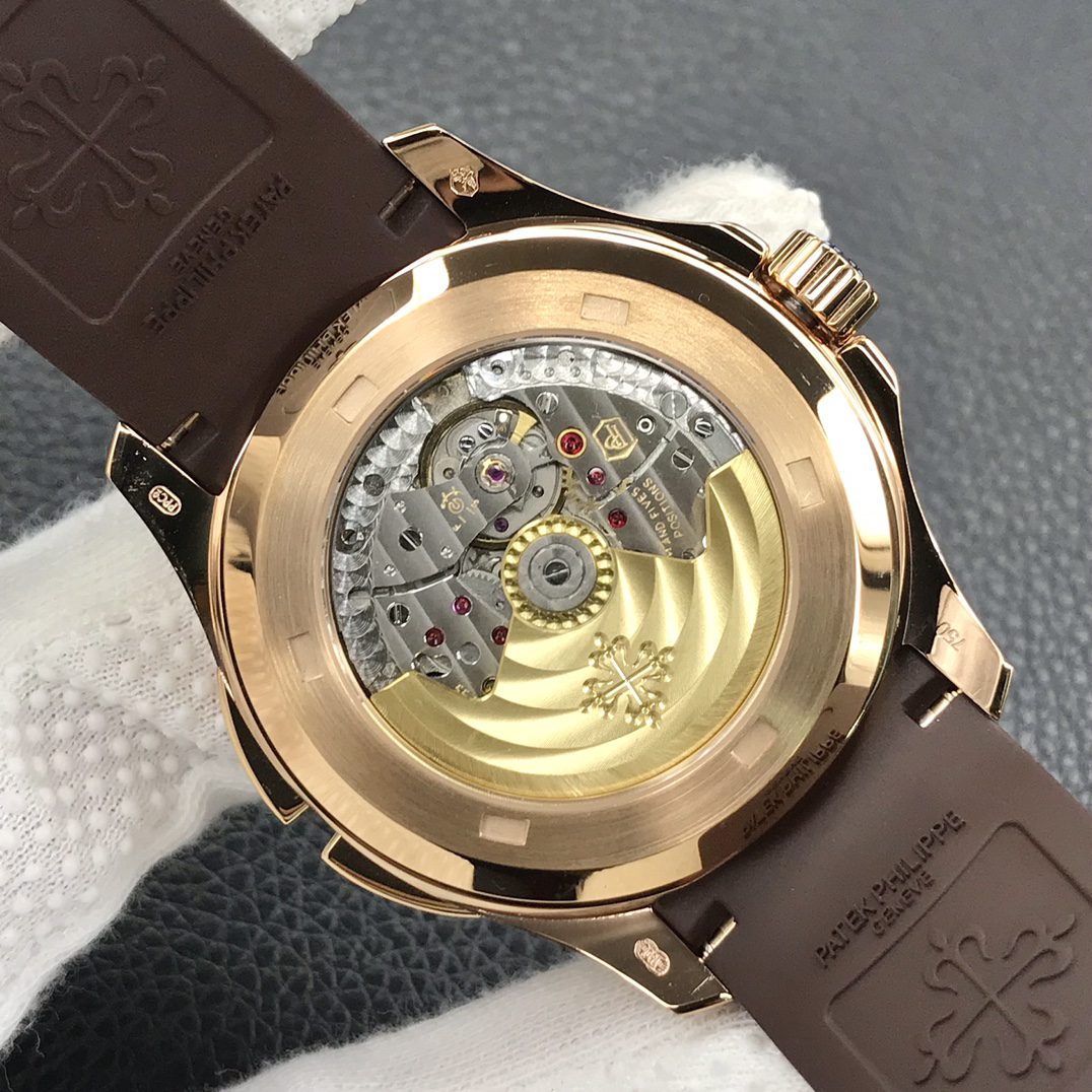 78e2ee34275f05052fb2eb412166c409_1711611085_083.jpg 78e2ee34275f05052fb2eb412166c409_1711611085_083.jpg