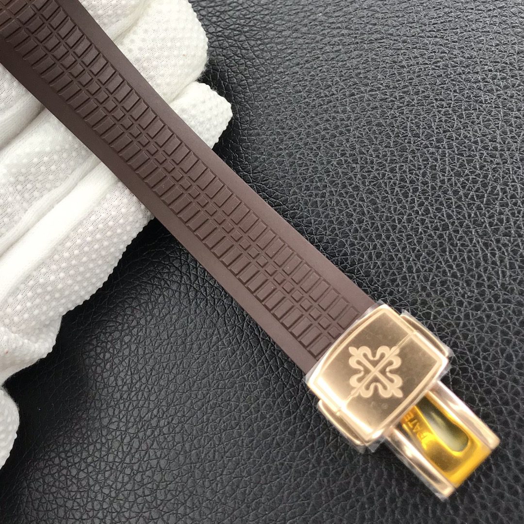 78e2ee34275f05052fb2eb412166c409_1711611085_3076.jpg 78e2ee34275f05052fb2eb412166c409_1711611085_3076.jpg