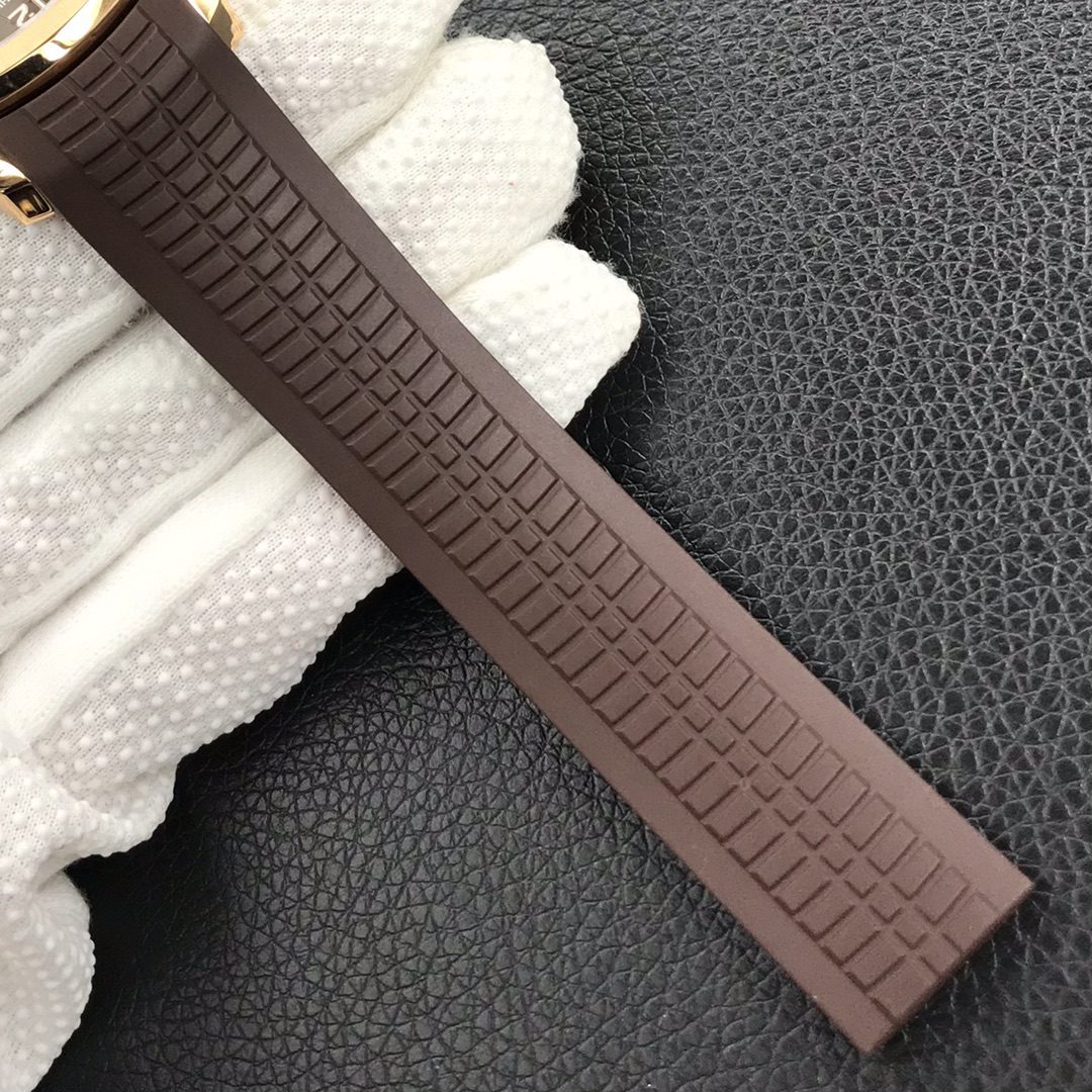 78e2ee34275f05052fb2eb412166c409_1711611085_5015.jpg 78e2ee34275f05052fb2eb412166c409_1711611085_5015.jpg