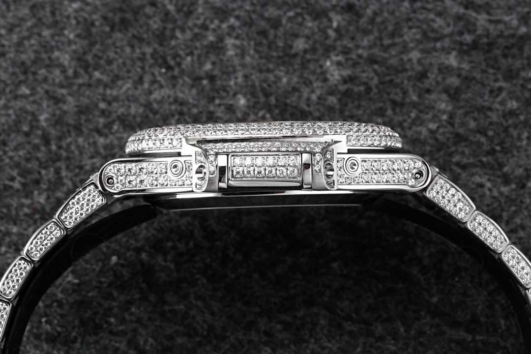 78e2ee34275f05052fb2eb412166c409_1711611119_6754.jpg 78e2ee34275f05052fb2eb412166c409_1711611119_6754.jpg