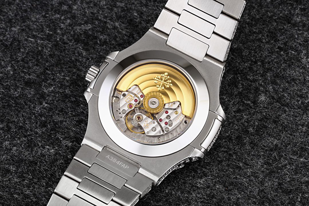 78e2ee34275f05052fb2eb412166c409_1711611119_8363.jpg 78e2ee34275f05052fb2eb412166c409_1711611119_8363.jpg