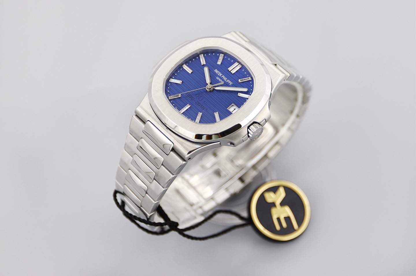 78e2ee34275f05052fb2eb412166c409_1711611157_3466.jpg 78e2ee34275f05052fb2eb412166c409_1711611157_3466.jpg