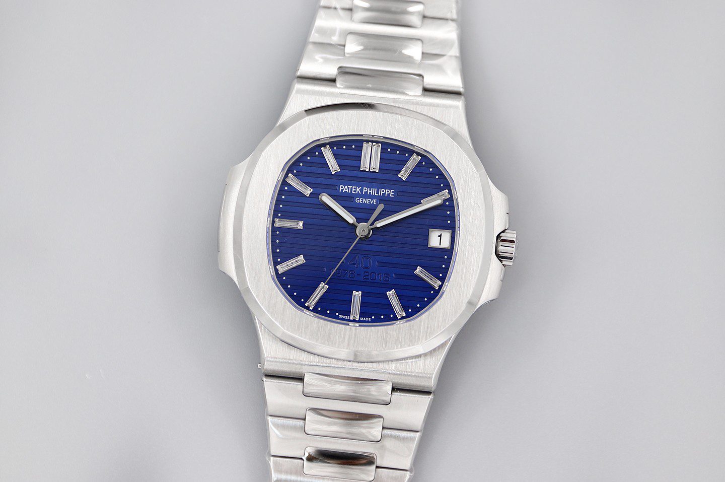 78e2ee34275f05052fb2eb412166c409_1711611157_4709.jpg 78e2ee34275f05052fb2eb412166c409_1711611157_4709.jpg