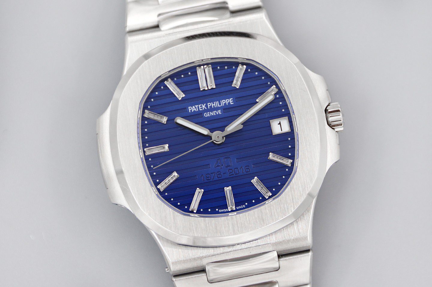 78e2ee34275f05052fb2eb412166c409_1711611157_6076.jpg 78e2ee34275f05052fb2eb412166c409_1711611157_6076.jpg