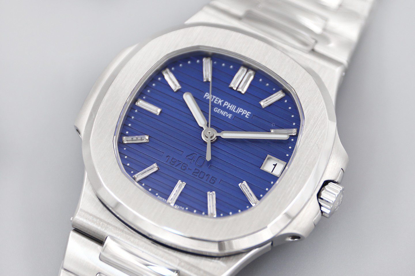 78e2ee34275f05052fb2eb412166c409_1711611157_7377.jpg 78e2ee34275f05052fb2eb412166c409_1711611157_7377.jpg