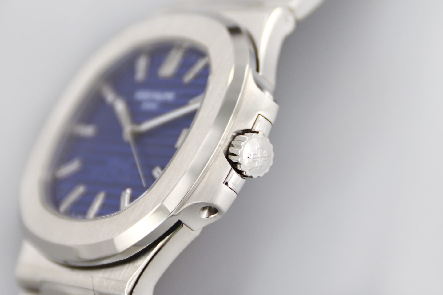 78e2ee34275f05052fb2eb412166c409_1711611157_825.jpg 78e2ee34275f05052fb2eb412166c409_1711611157_825.jpg