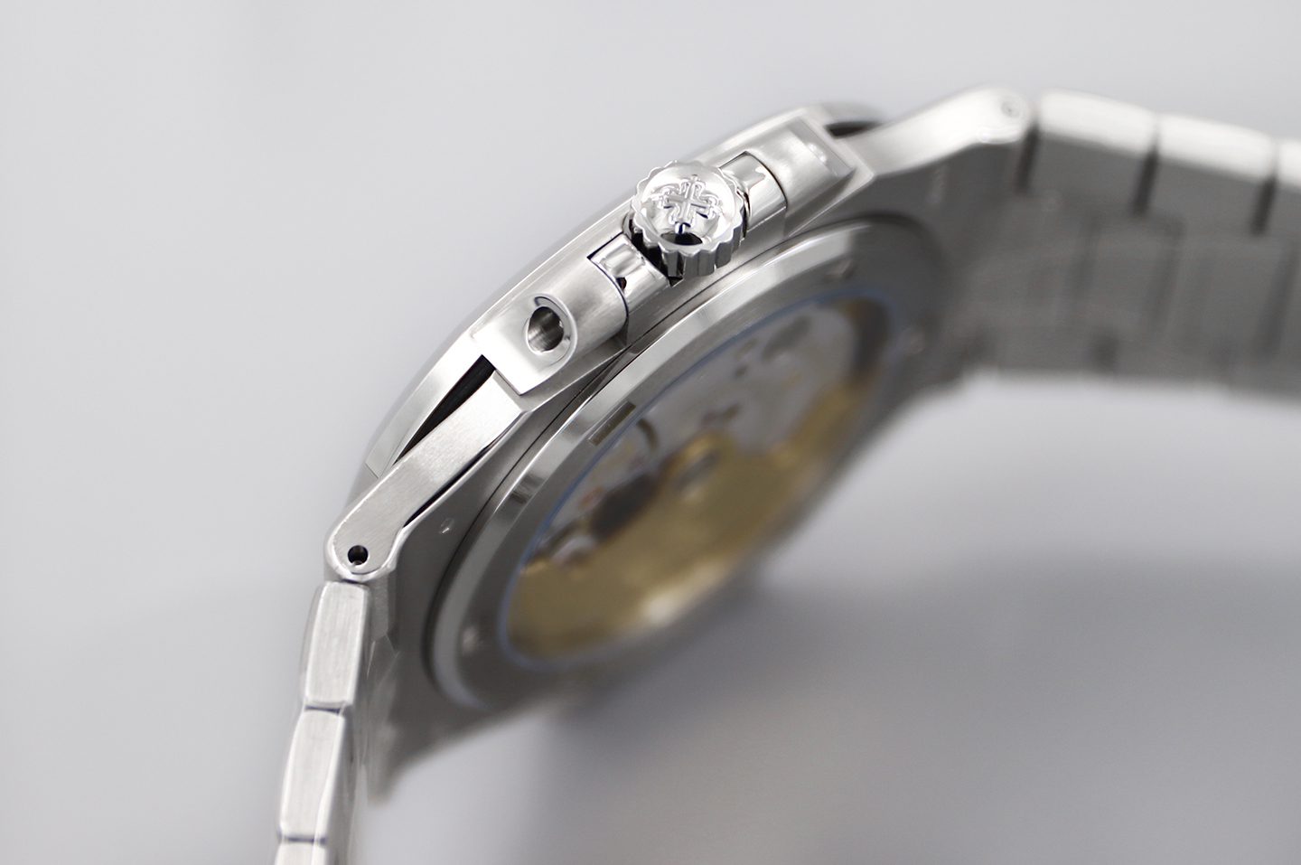 78e2ee34275f05052fb2eb412166c409_1711611157_9146.jpg 78e2ee34275f05052fb2eb412166c409_1711611157_9146.jpg