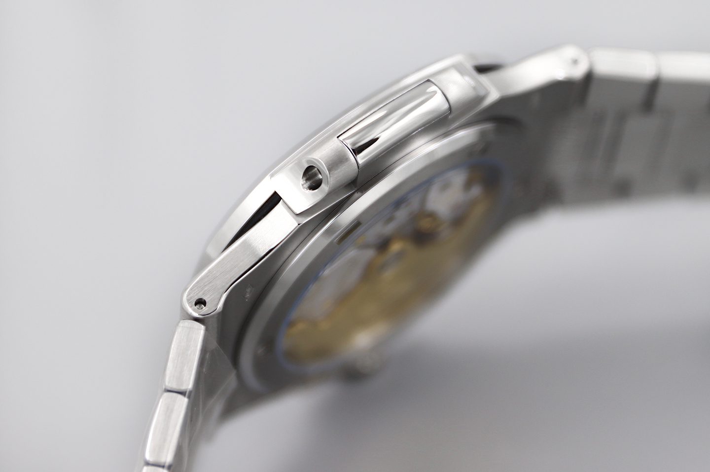 78e2ee34275f05052fb2eb412166c409_1711611158_0003.jpg 78e2ee34275f05052fb2eb412166c409_1711611158_0003.jpg