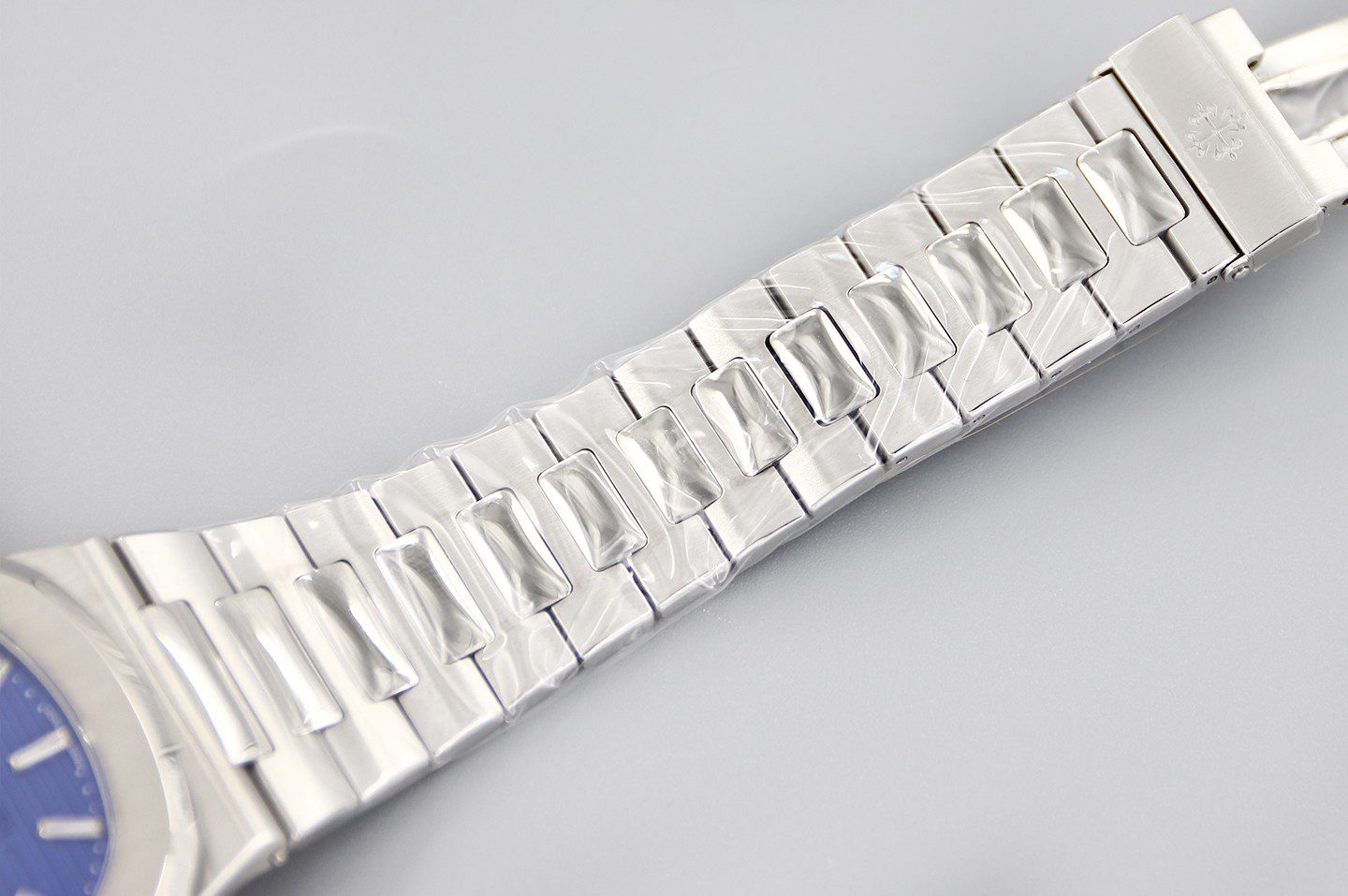 78e2ee34275f05052fb2eb412166c409_1711611158_1243.jpg 78e2ee34275f05052fb2eb412166c409_1711611158_1243.jpg