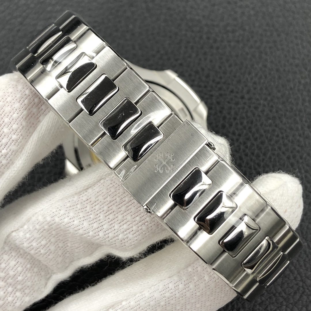 78e2ee34275f05052fb2eb412166c409_1711611237_5575.jpg 78e2ee34275f05052fb2eb412166c409_1711611237_5575.jpg