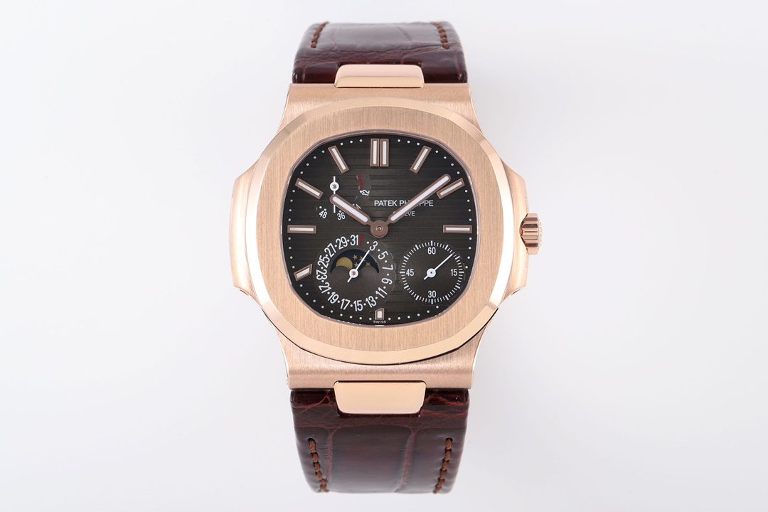 78e2ee34275f05052fb2eb412166c409_1711611265_2932.jpg 78e2ee34275f05052fb2eb412166c409_1711611265_2932.jpg