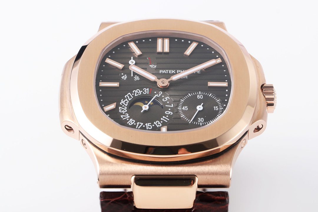 78e2ee34275f05052fb2eb412166c409_1711611265_5302.jpg 78e2ee34275f05052fb2eb412166c409_1711611265_5302.jpg