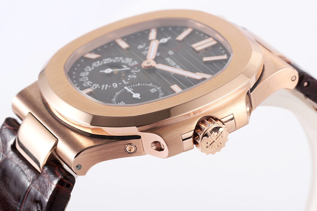 78e2ee34275f05052fb2eb412166c409_1711611265_7081.jpg 78e2ee34275f05052fb2eb412166c409_1711611265_7081.jpg