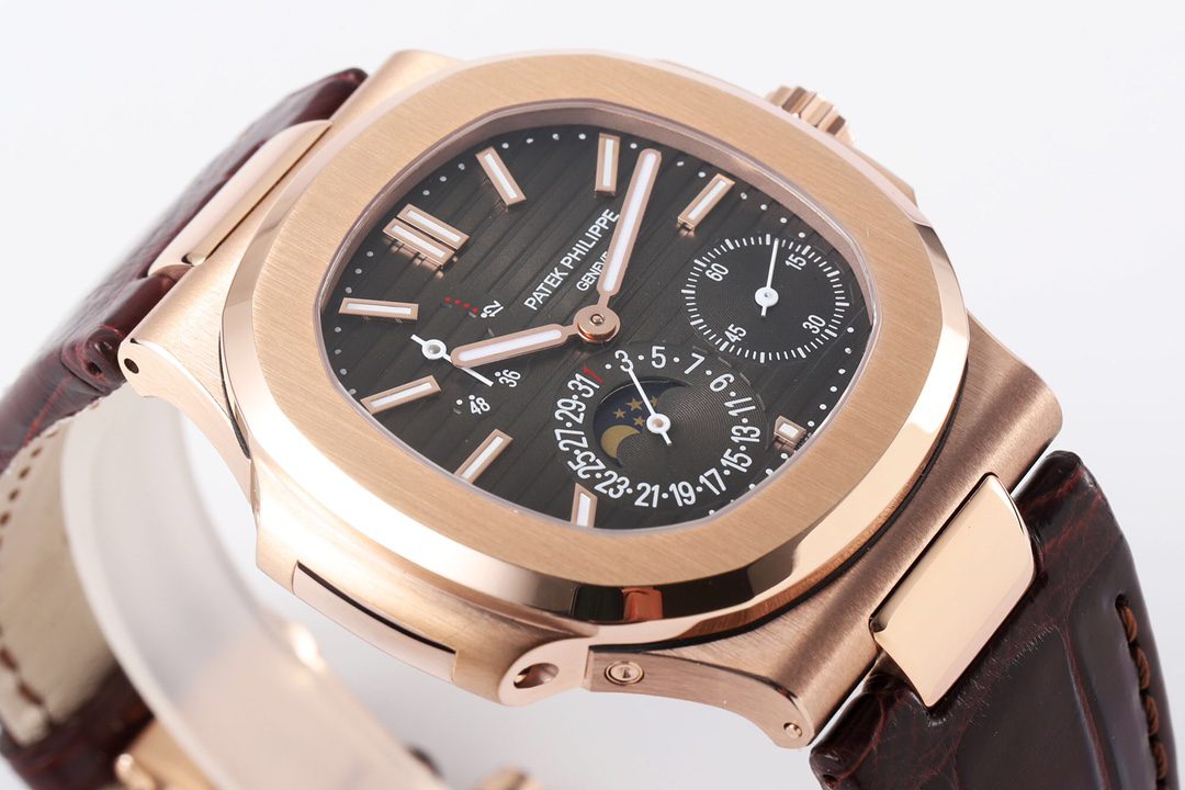 78e2ee34275f05052fb2eb412166c409_1711611265_8069.jpg 78e2ee34275f05052fb2eb412166c409_1711611265_8069.jpg