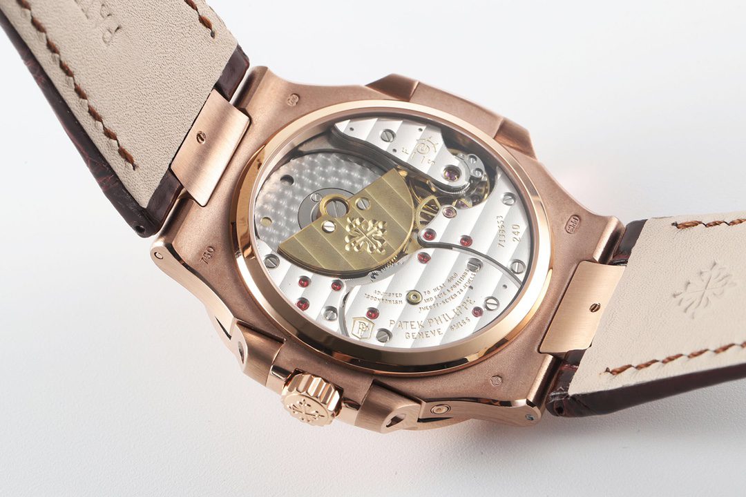 78e2ee34275f05052fb2eb412166c409_1711611266_1005.jpg 78e2ee34275f05052fb2eb412166c409_1711611266_1005.jpg