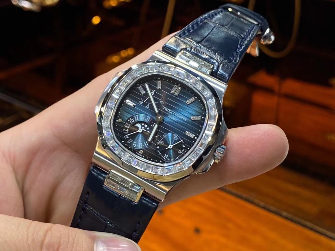 78e2ee34275f05052fb2eb412166c409_1711611309_3372.jpg 78e2ee34275f05052fb2eb412166c409_1711611309_3372.jpg