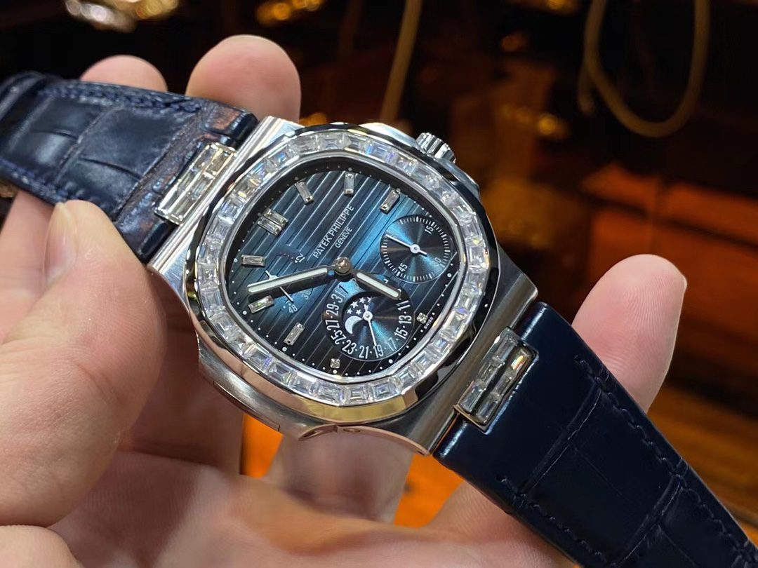 78e2ee34275f05052fb2eb412166c409_1711611309_4596.jpg 78e2ee34275f05052fb2eb412166c409_1711611309_4596.jpg