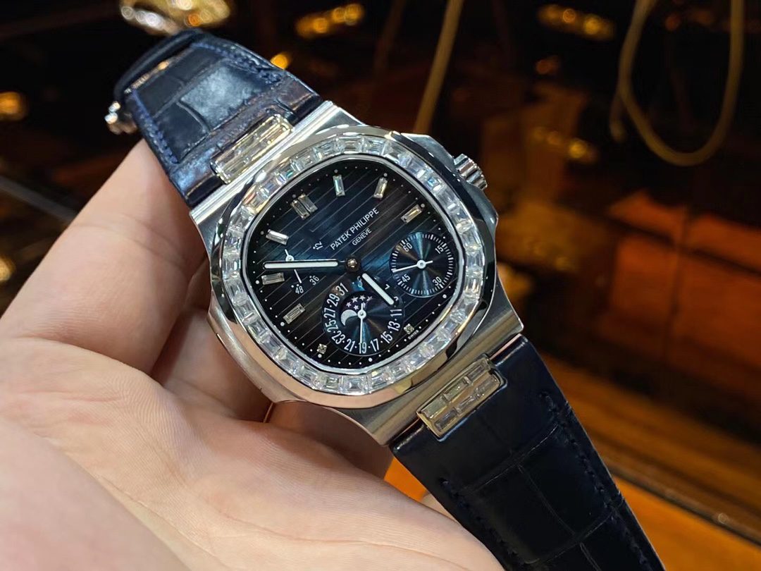 78e2ee34275f05052fb2eb412166c409_1711611309_5698.jpg 78e2ee34275f05052fb2eb412166c409_1711611309_5698.jpg