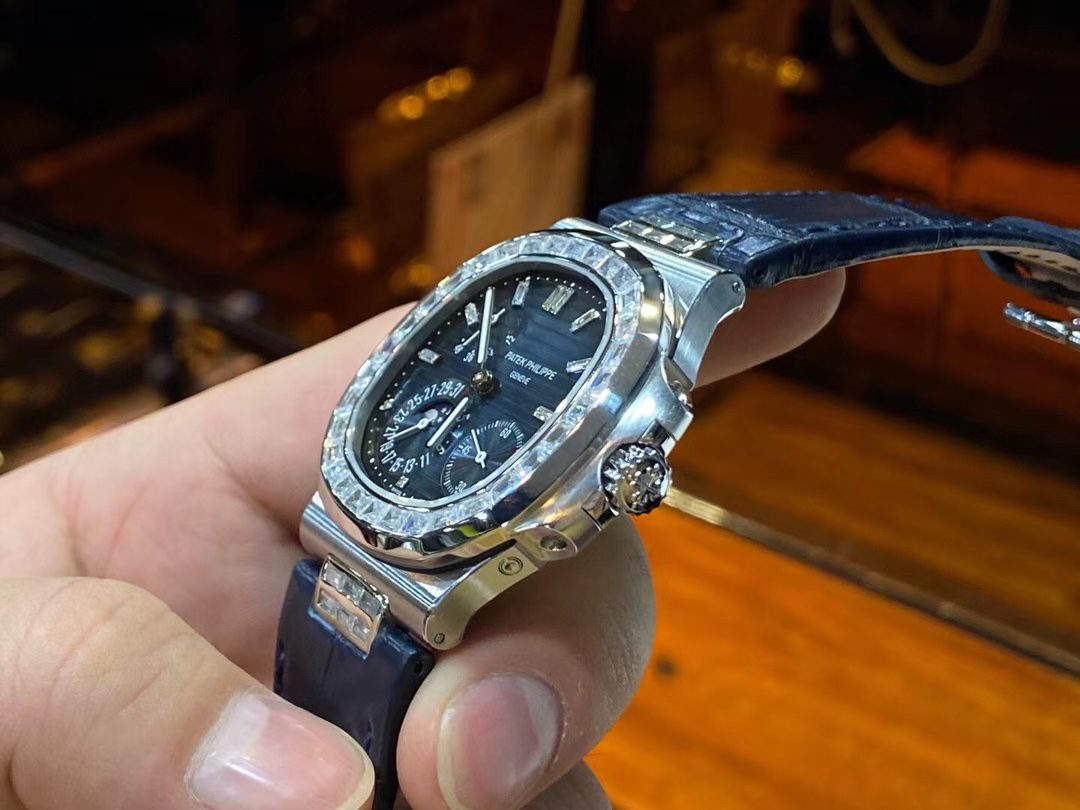 78e2ee34275f05052fb2eb412166c409_1711611309_9068.jpg 78e2ee34275f05052fb2eb412166c409_1711611309_9068.jpg