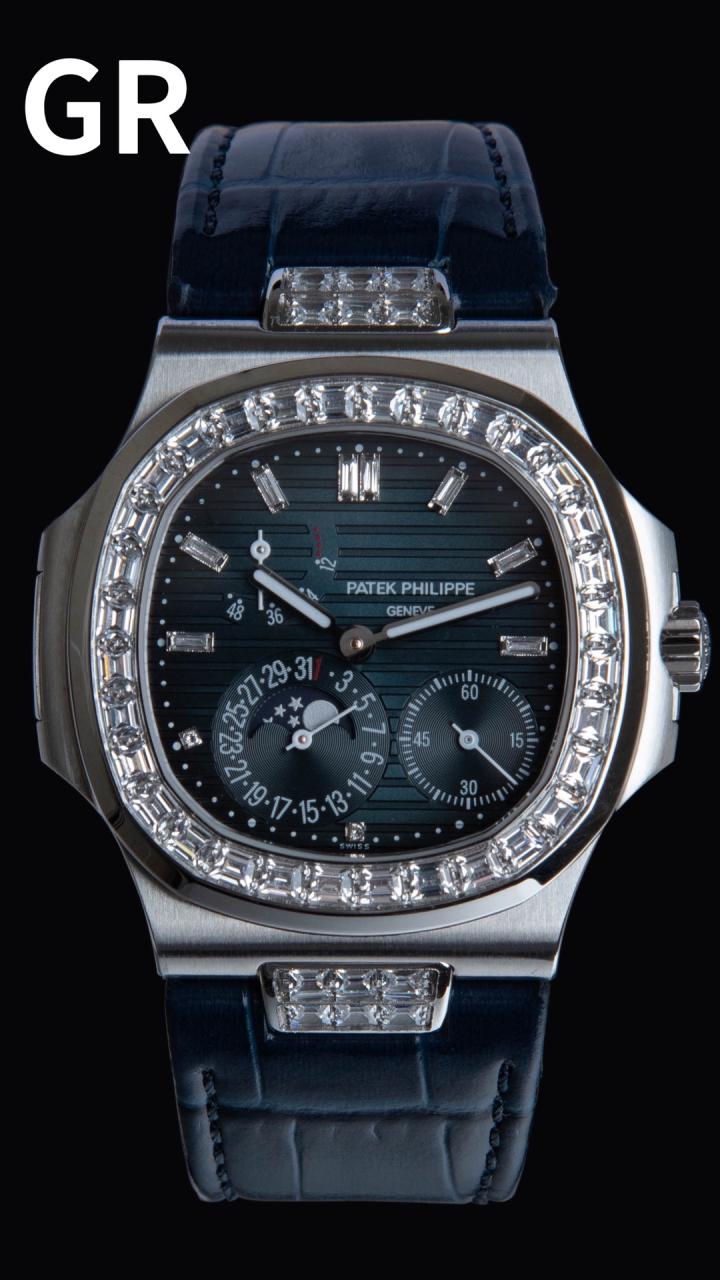 78e2ee34275f05052fb2eb412166c409_1711611310_347.jpg 78e2ee34275f05052fb2eb412166c409_1711611310_347.jpg