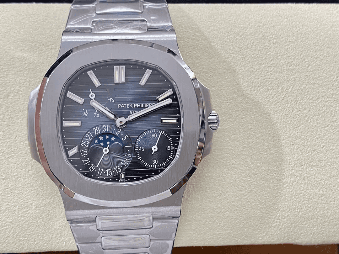 78e2ee34275f05052fb2eb412166c409_1711611362_0607.png 78e2ee34275f05052fb2eb412166c409_1711611362_0607.png