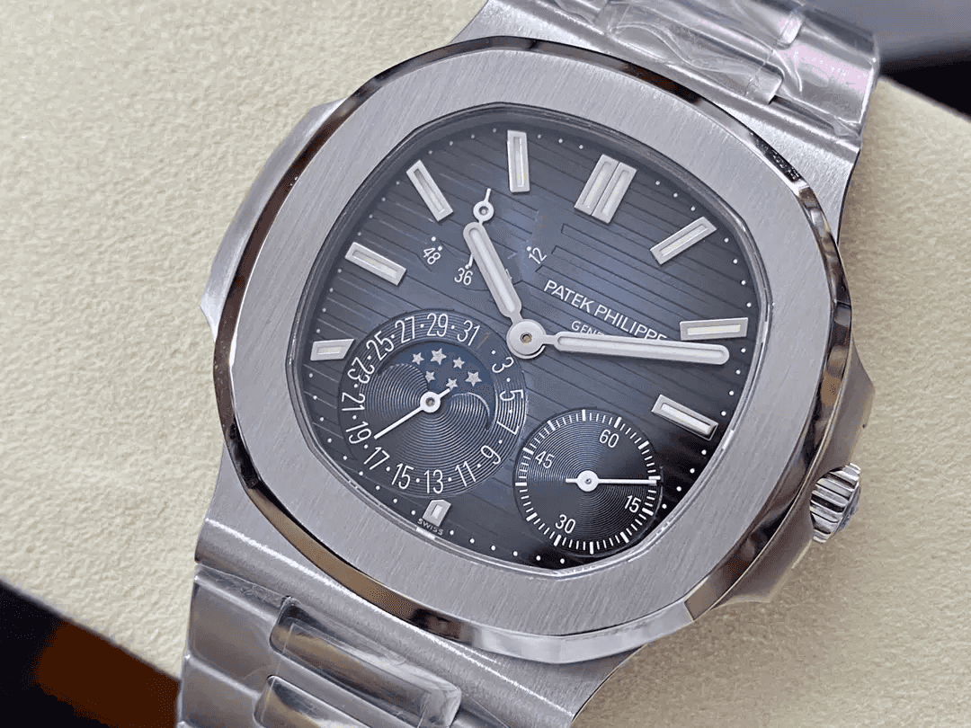 78e2ee34275f05052fb2eb412166c409_1711611362_2964.png 78e2ee34275f05052fb2eb412166c409_1711611362_2964.png