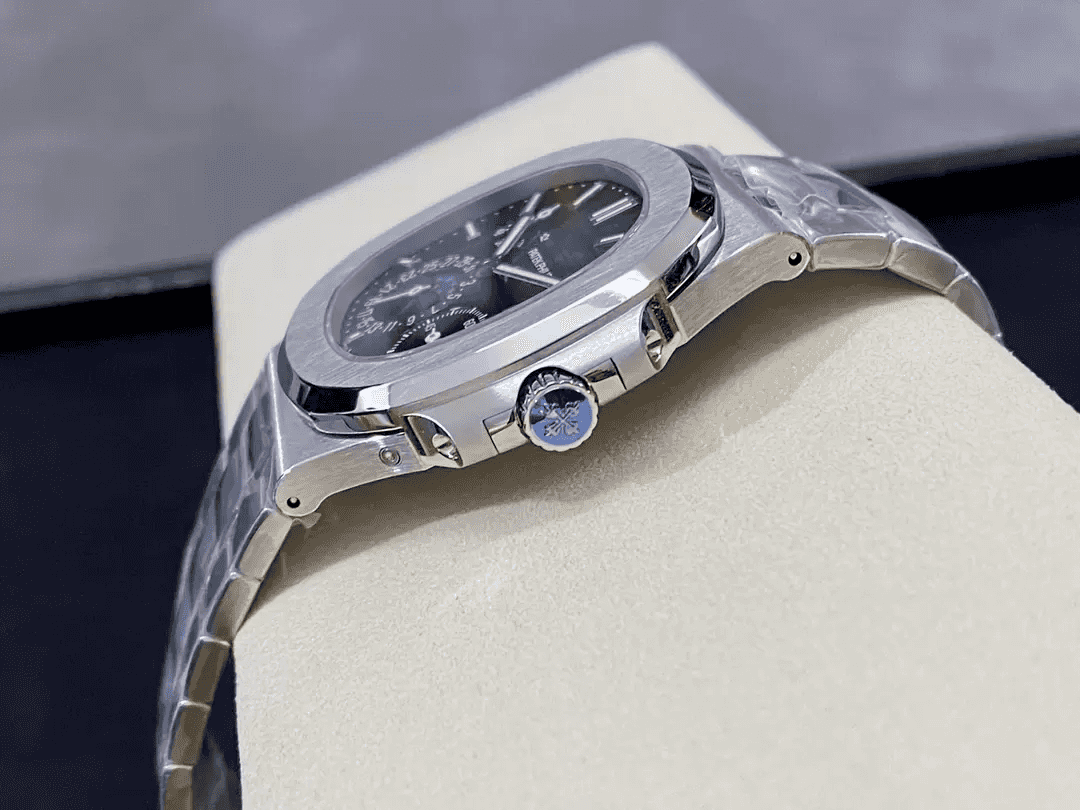 78e2ee34275f05052fb2eb412166c409_1711611362_9017.png 78e2ee34275f05052fb2eb412166c409_1711611362_9017.png