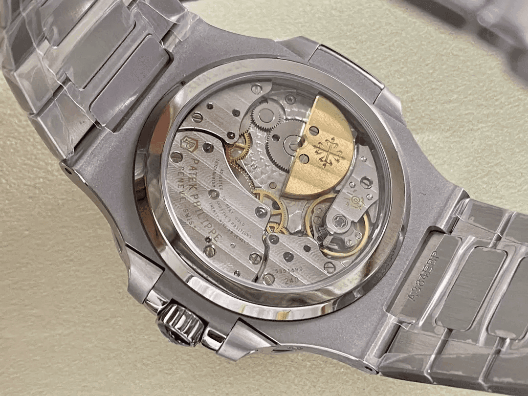 78e2ee34275f05052fb2eb412166c409_1711611363_1739.png 78e2ee34275f05052fb2eb412166c409_1711611363_1739.png