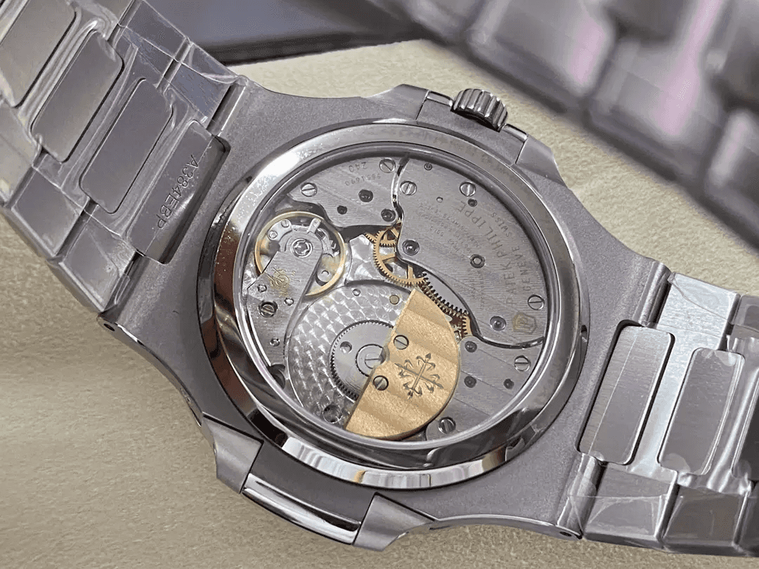 78e2ee34275f05052fb2eb412166c409_1711611363_4265.png 78e2ee34275f05052fb2eb412166c409_1711611363_4265.png