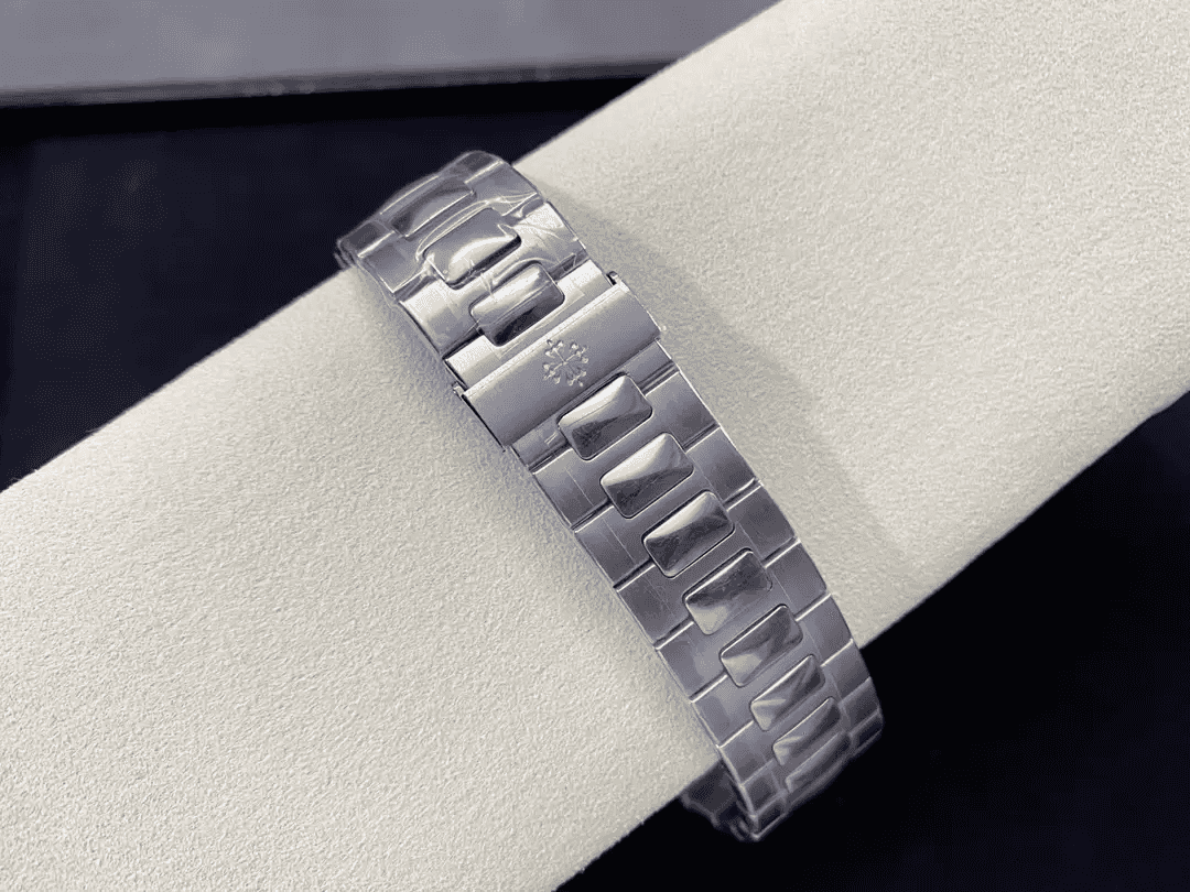 78e2ee34275f05052fb2eb412166c409_1711611363_6193.png 78e2ee34275f05052fb2eb412166c409_1711611363_6193.png