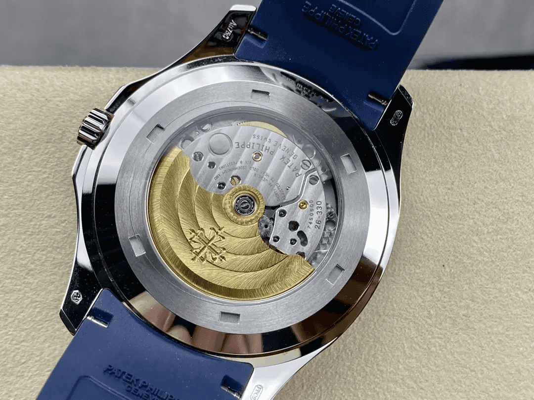 78e2ee34275f05052fb2eb412166c409_1711611607_432.png 78e2ee34275f05052fb2eb412166c409_1711611607_432.png