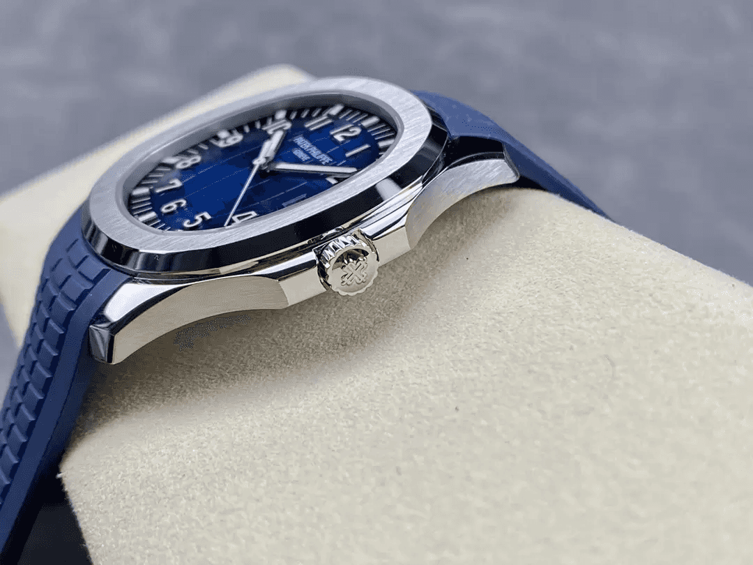 78e2ee34275f05052fb2eb412166c409_1711611608_5251.png 78e2ee34275f05052fb2eb412166c409_1711611608_5251.png