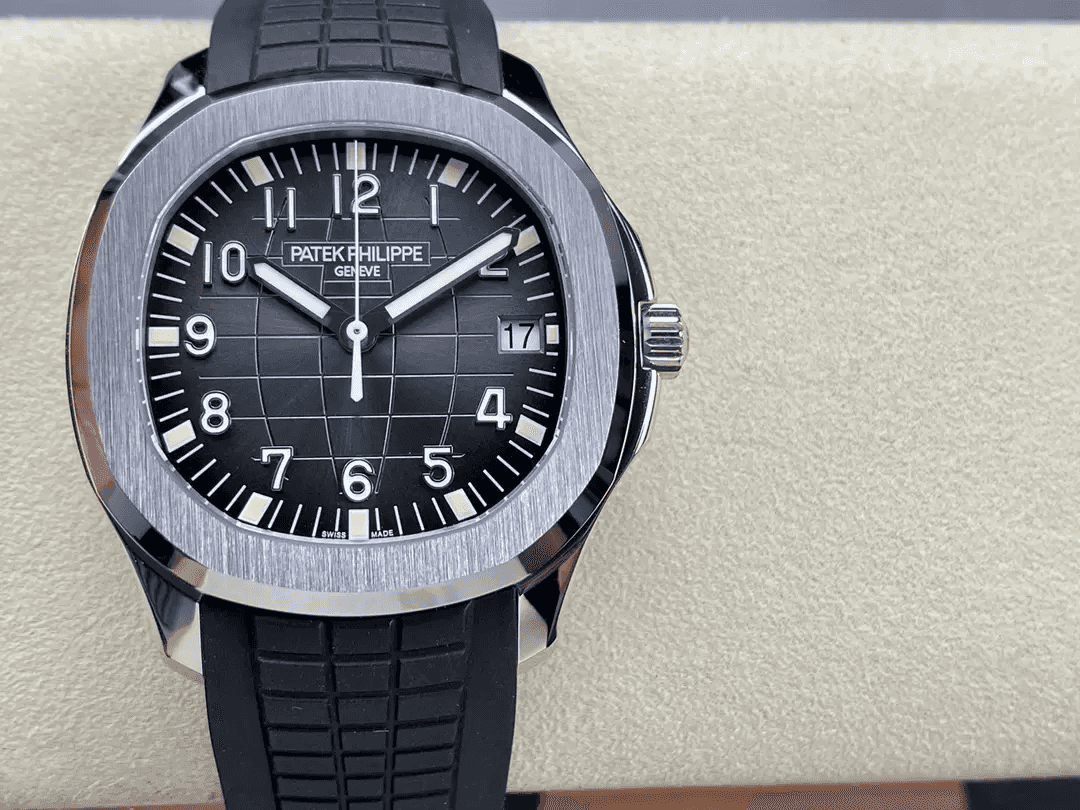 78e2ee34275f05052fb2eb412166c409_1711611677_8283.png 78e2ee34275f05052fb2eb412166c409_1711611677_8283.png