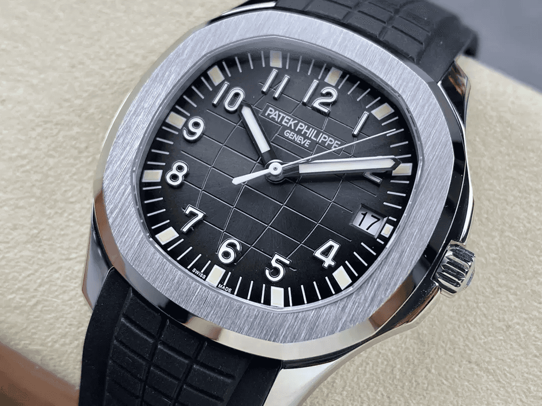 78e2ee34275f05052fb2eb412166c409_1711611678_0419.png 78e2ee34275f05052fb2eb412166c409_1711611678_0419.png