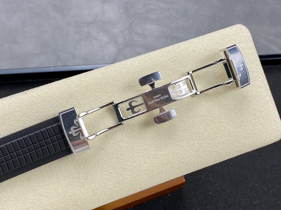 78e2ee34275f05052fb2eb412166c409_1711611678_4234.jpg 78e2ee34275f05052fb2eb412166c409_1711611678_4234.jpg