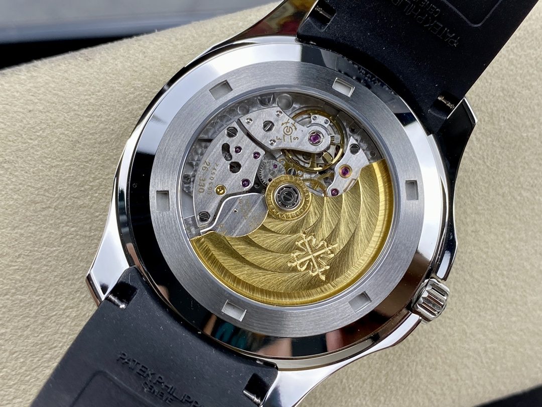 78e2ee34275f05052fb2eb412166c409_1711611678_6663.jpg 78e2ee34275f05052fb2eb412166c409_1711611678_6663.jpg