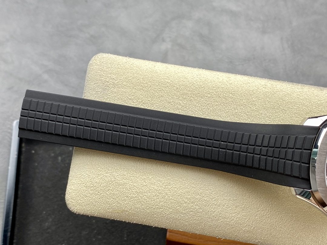 78e2ee34275f05052fb2eb412166c409_1711611678_8771.jpg 78e2ee34275f05052fb2eb412166c409_1711611678_8771.jpg