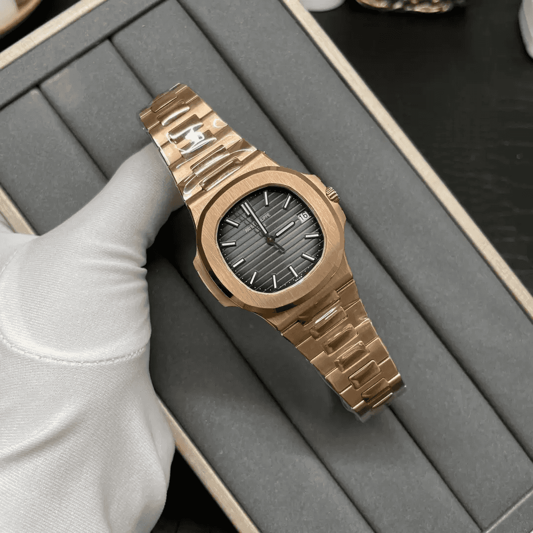 78e2ee34275f05052fb2eb412166c409_1711611803_749.png 78e2ee34275f05052fb2eb412166c409_1711611803_749.png